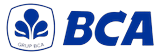 Bca