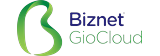 Biznet
