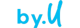 BY.U
