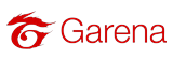 Garena