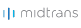 Midtrans