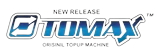 Otomax