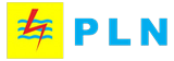 PLN