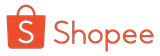 Shopee
