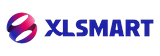 XLSMART